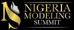 Nigeria Modeling Summit