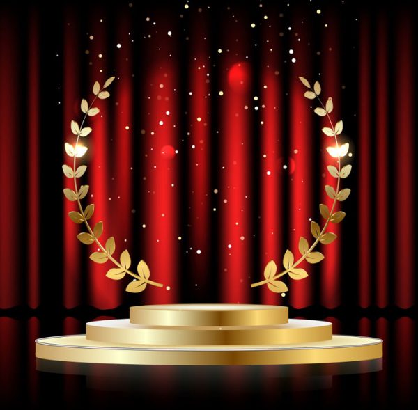 award-thumb-optimized