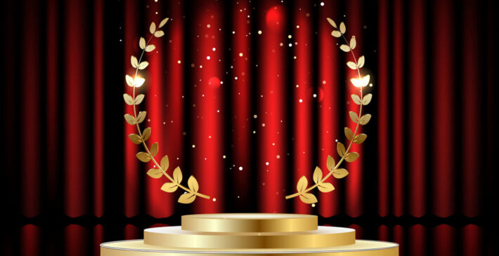 award-thumb-optimized award-thumb-optimized