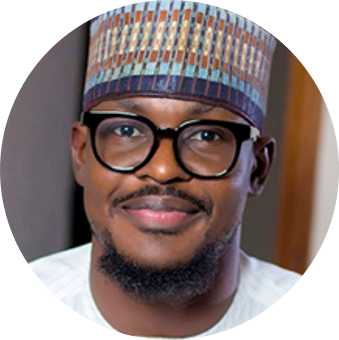 Bada Akintunde-Johnson