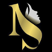 Nigeria-Modeling-Summit-Logo-Icon-180px