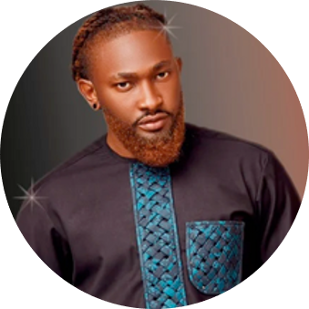 Uti Nwachukwu