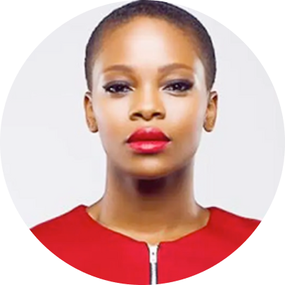 Zainab Balogun